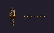 LifeLine Financial Group Logo